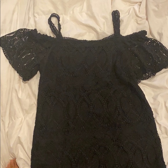 🚫🚫SOLD🚫🚫 - Picture 5 of 8